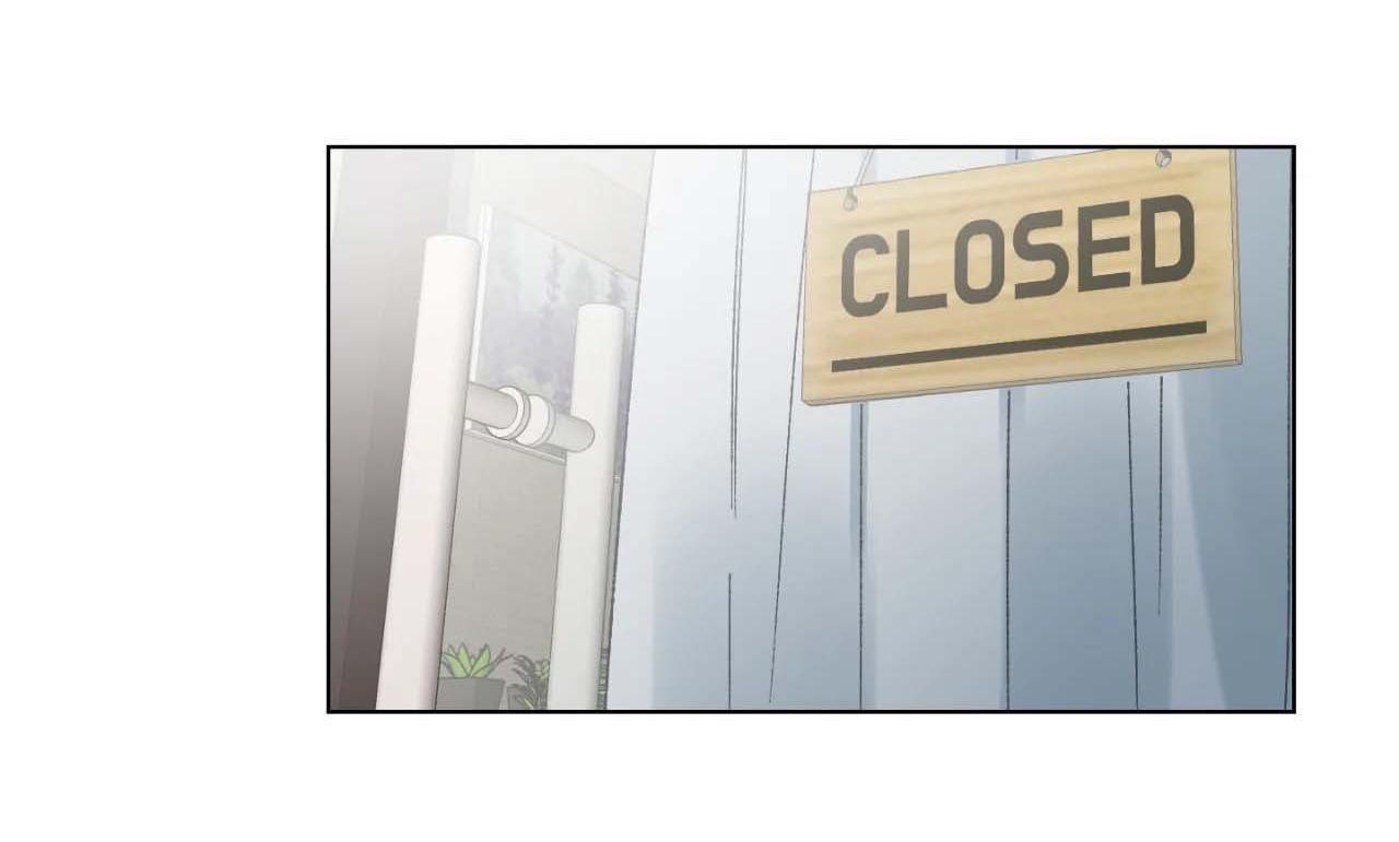 bước vào rắc rối chapter 3 28