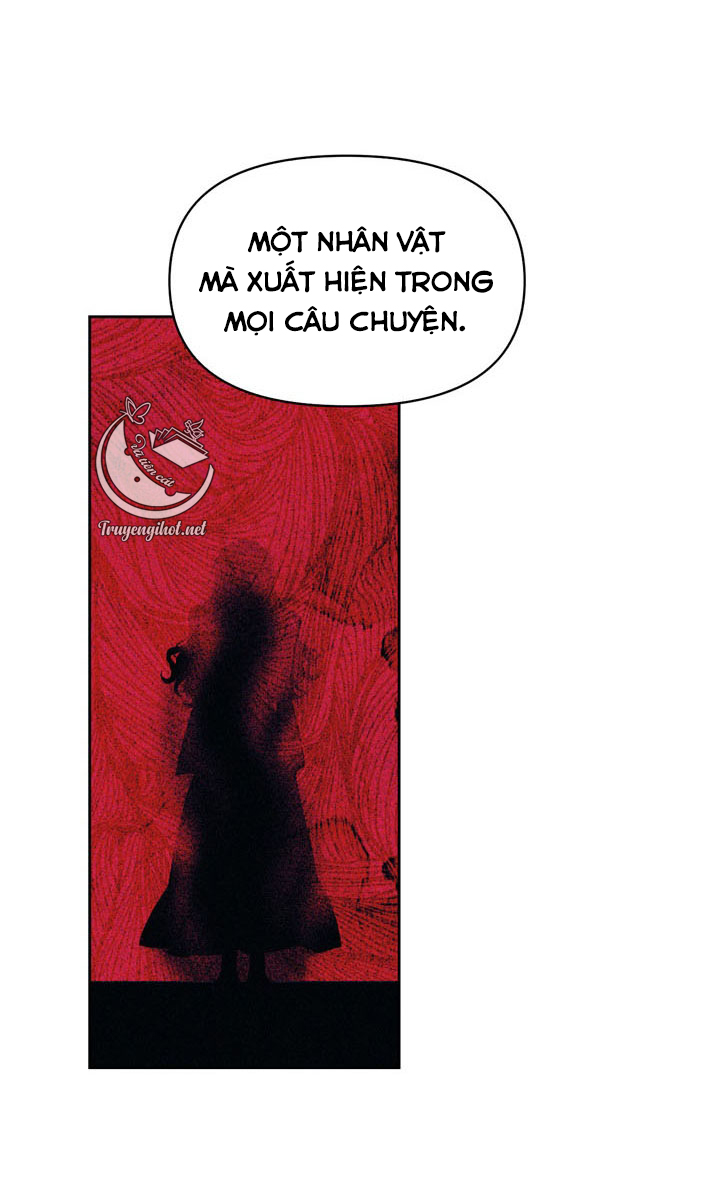 ác nữ xứng đôi với bạo chúa chapter 75.2 6