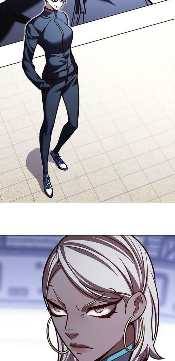 biến thân thành mèo chapter 194 5