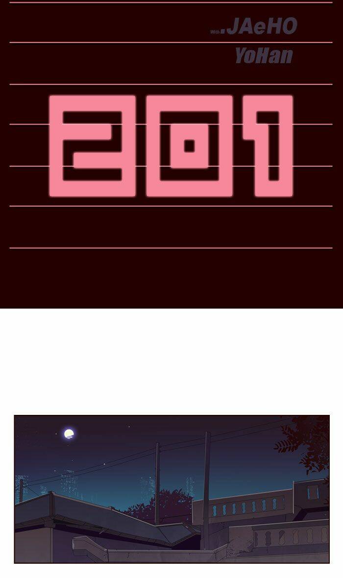 nữ sinh trường wilds chapter 201 4