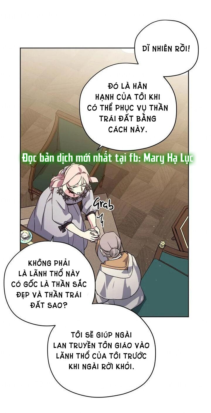 CHITRA chapter 124.1 13