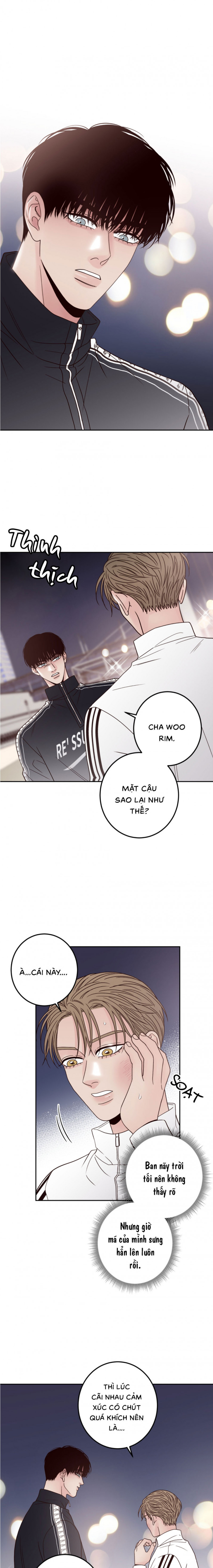 bad position chapter 17.5 2