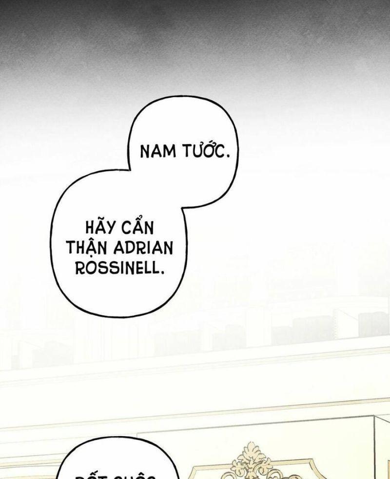 nuôi dưỡng một hắc long chapter 40.1 37