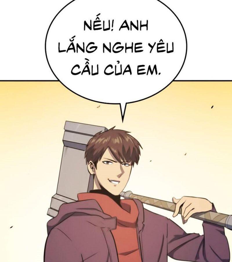 tôi trở lại thăng cấp một mình chapter 5 68