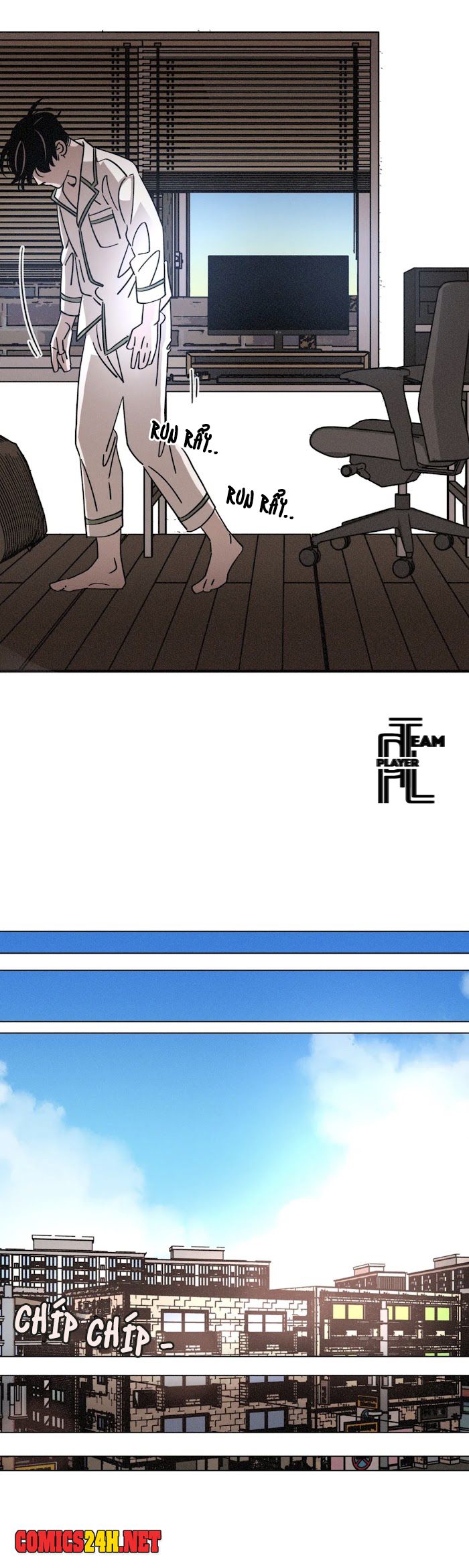 ouroboros chapter 44 26