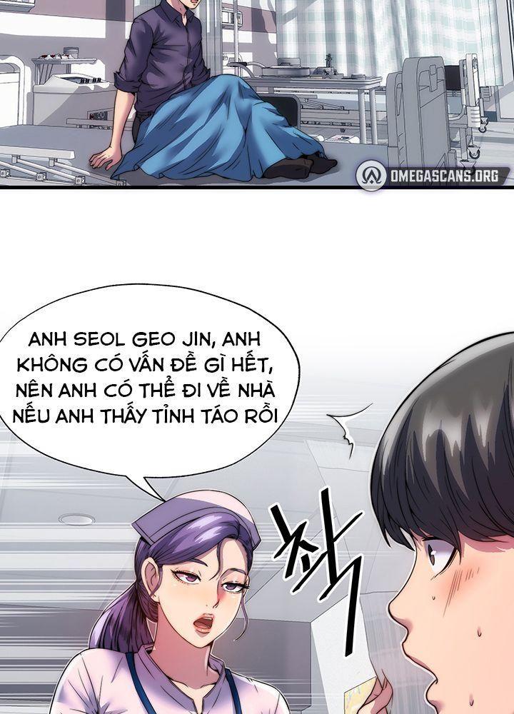 18+ thao túng cơ thể chapter 1.1 61