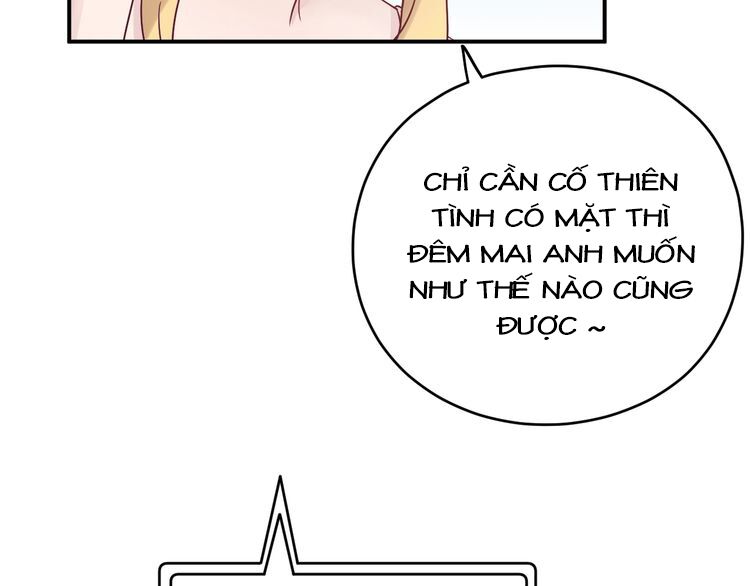 trọng sinh chi ức vạn ảnh hậu yếu thượng vị chapter 15 10