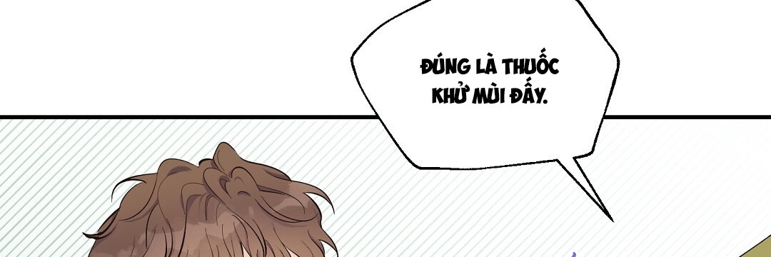 phức cảm tự ti của omega chapter 12 6