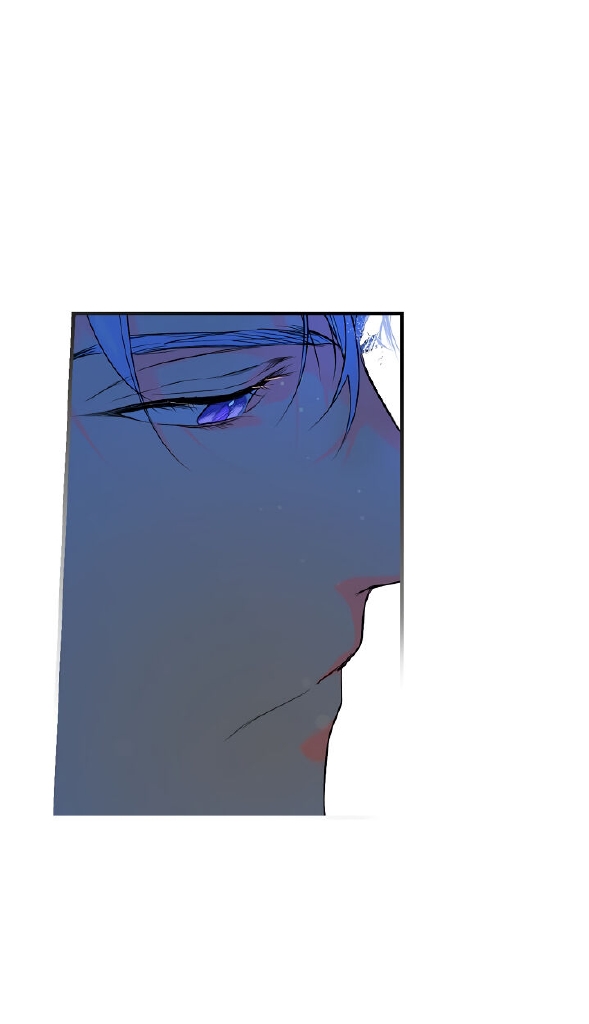 quý cô bí ẩn - secret lady chapter 13 77