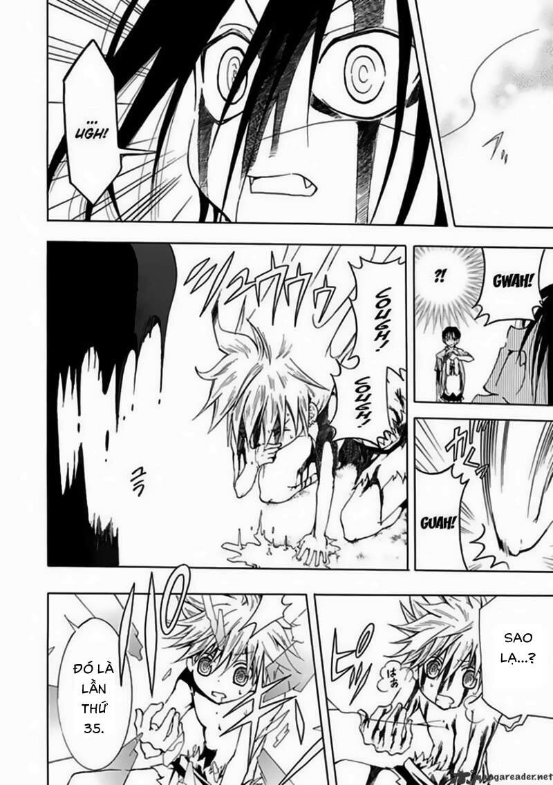 en passant chapter 9 18