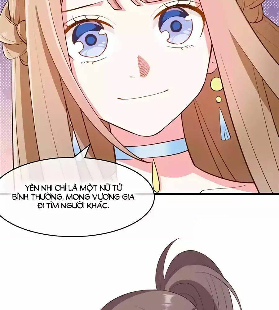 đích nữ hữu độc chapter 42 42