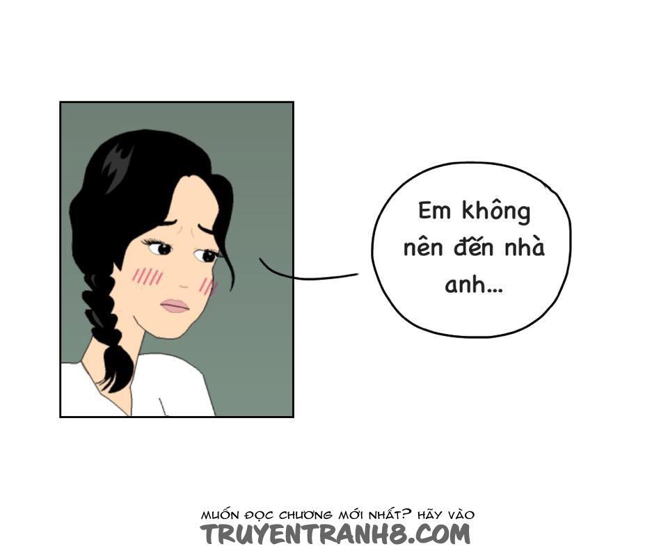 our bed chapter 8 28