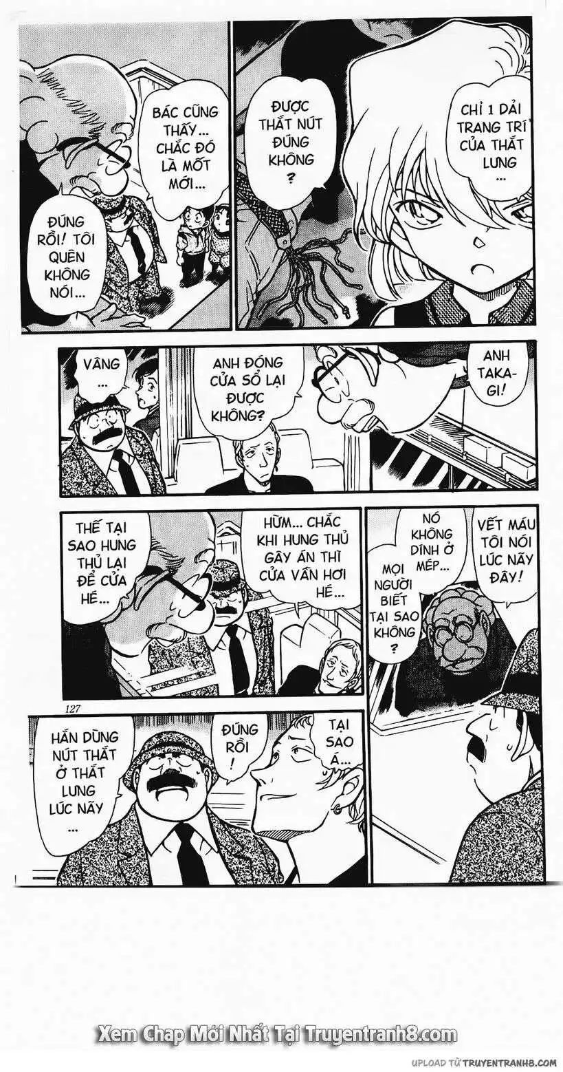 conan chapter 400 7