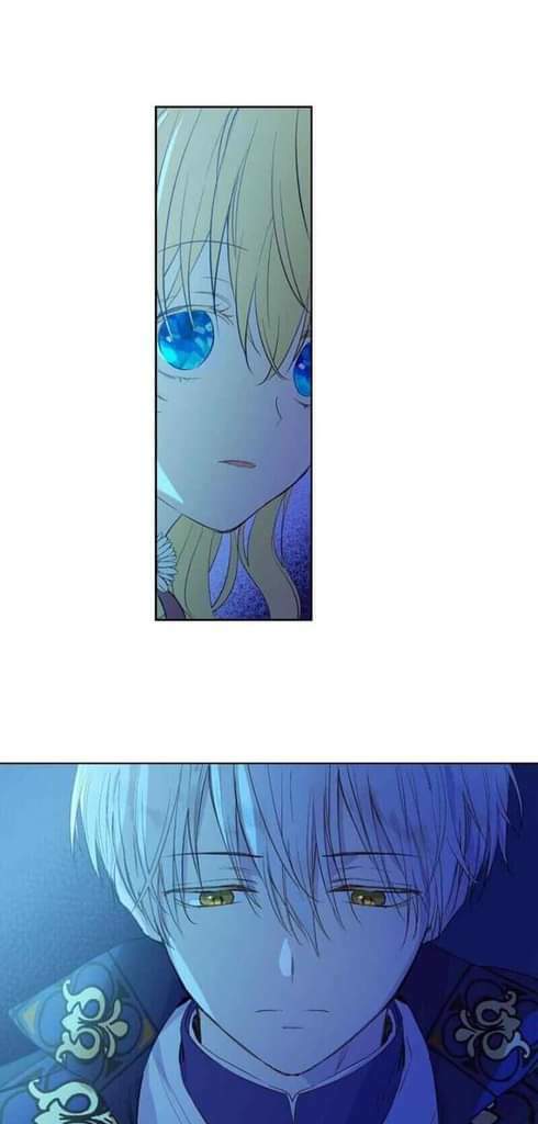 một ngày nọ ta trở thành công chúa chapter 52 4