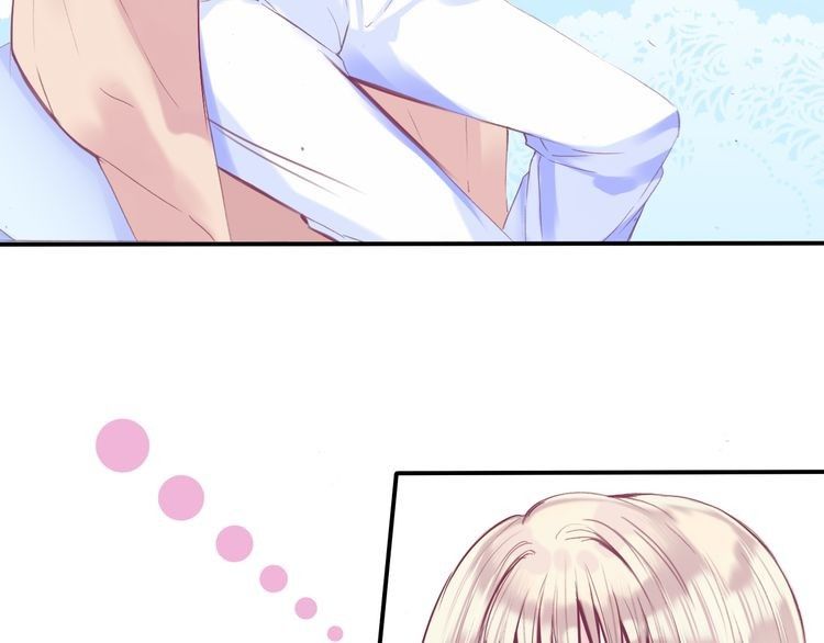 thiên thần sa ngã chapter 3 81