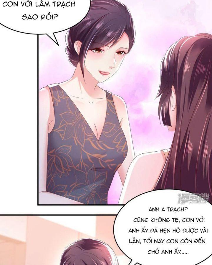 tái sinh tương ngộ chapter 29 7