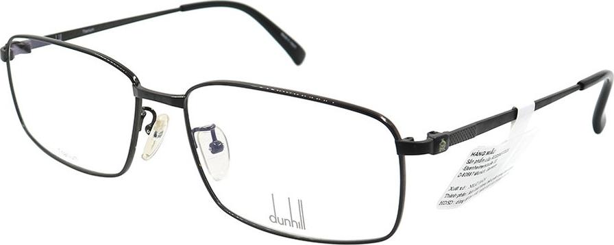 Gọng kính chính hãng Dunhill D6028 C