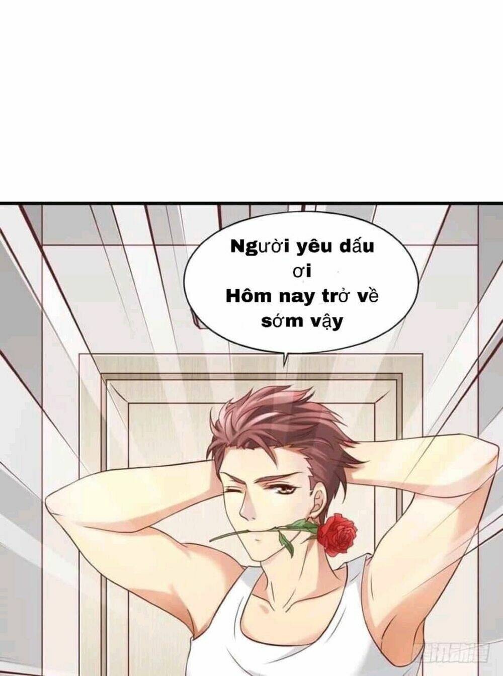 tôi không muốn fa như vậy đâu chapter 7 19