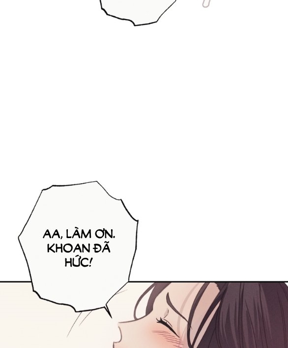 [18+] người vợ quyến rũ chapter 18.2 20