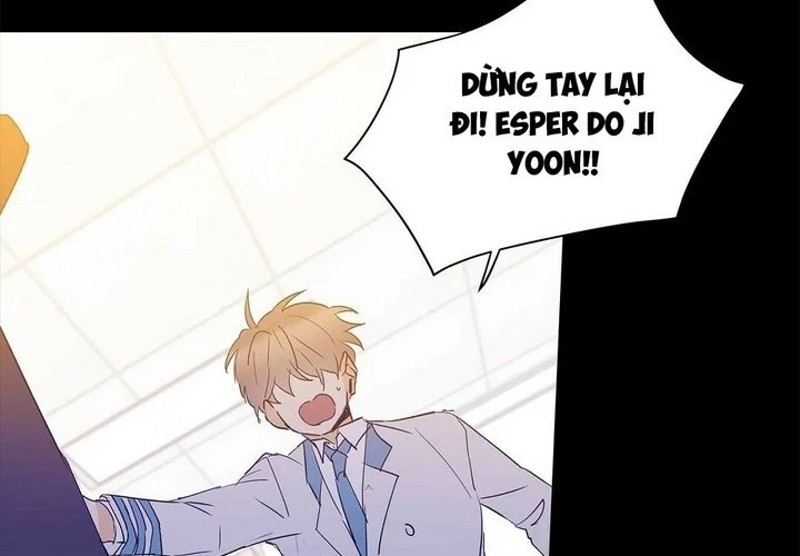 guide cấp b chapter 48 79