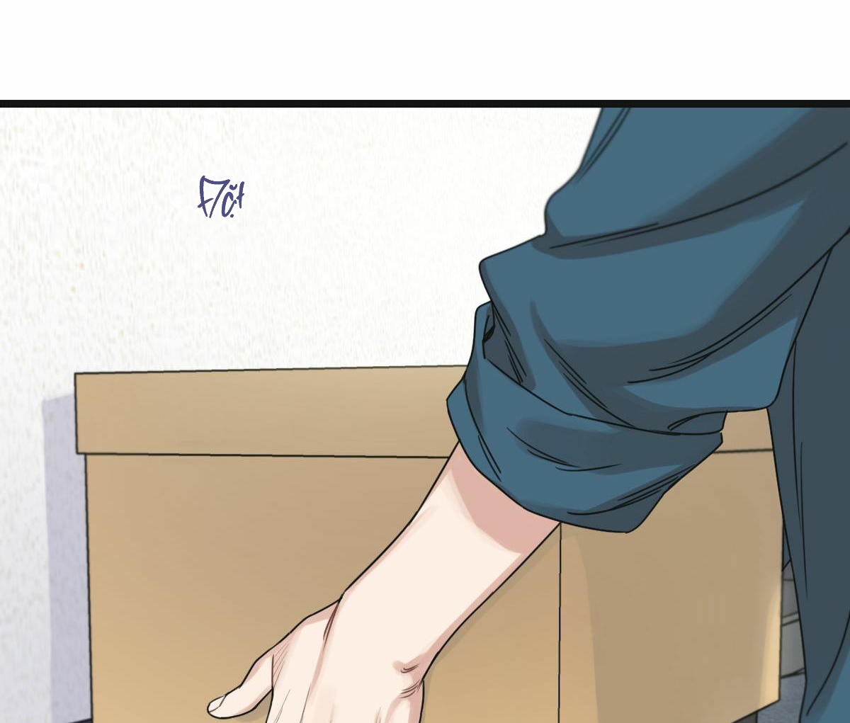 tương phùng chapter 25 57