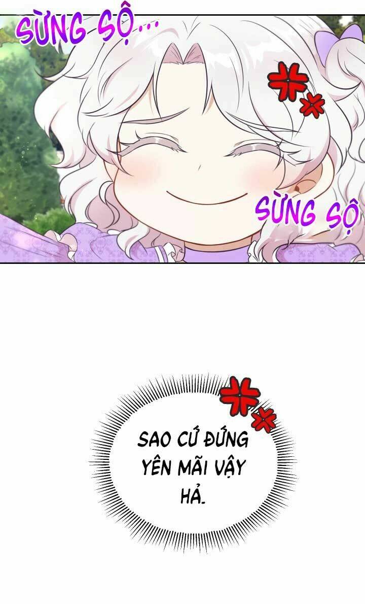 công chúa xấu xa chapter 16 48