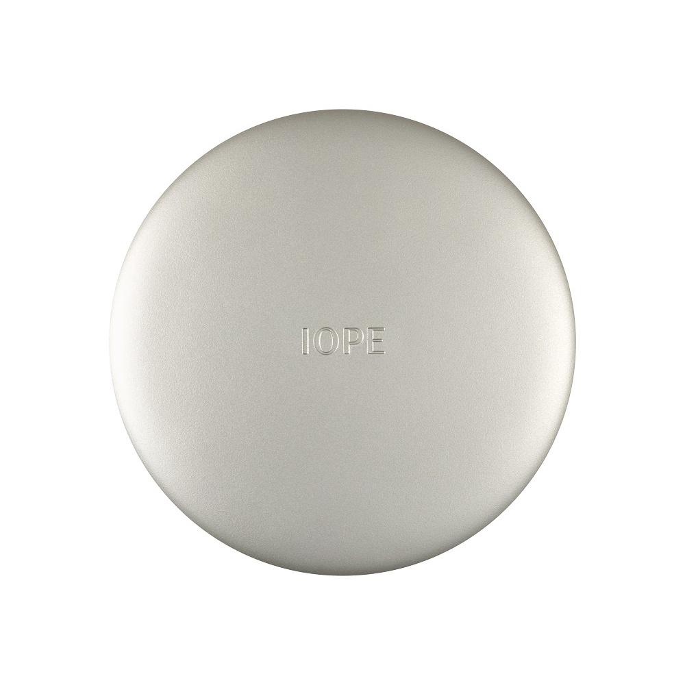 Phấn nước IOPE Air Cushion NATURAL 15g