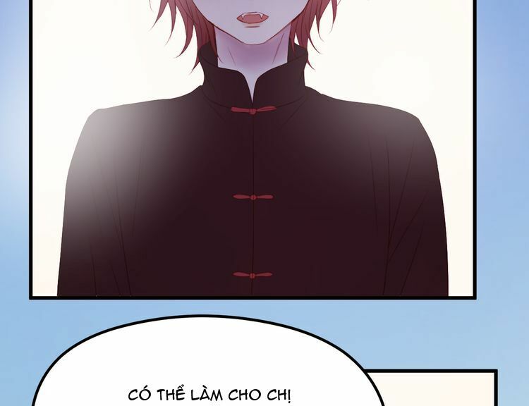 lượm được một tiểu hồ ly phần 2 chapter 62 21