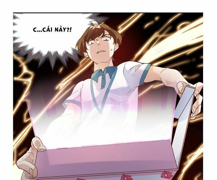 vua biến thái chapter 3 56