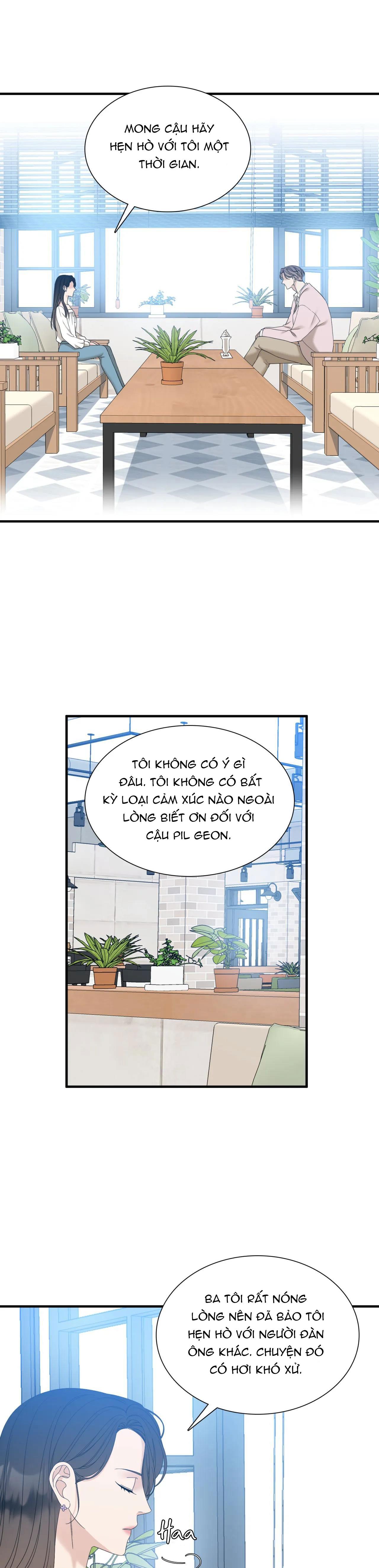 tên cặn bã chapter 35 13