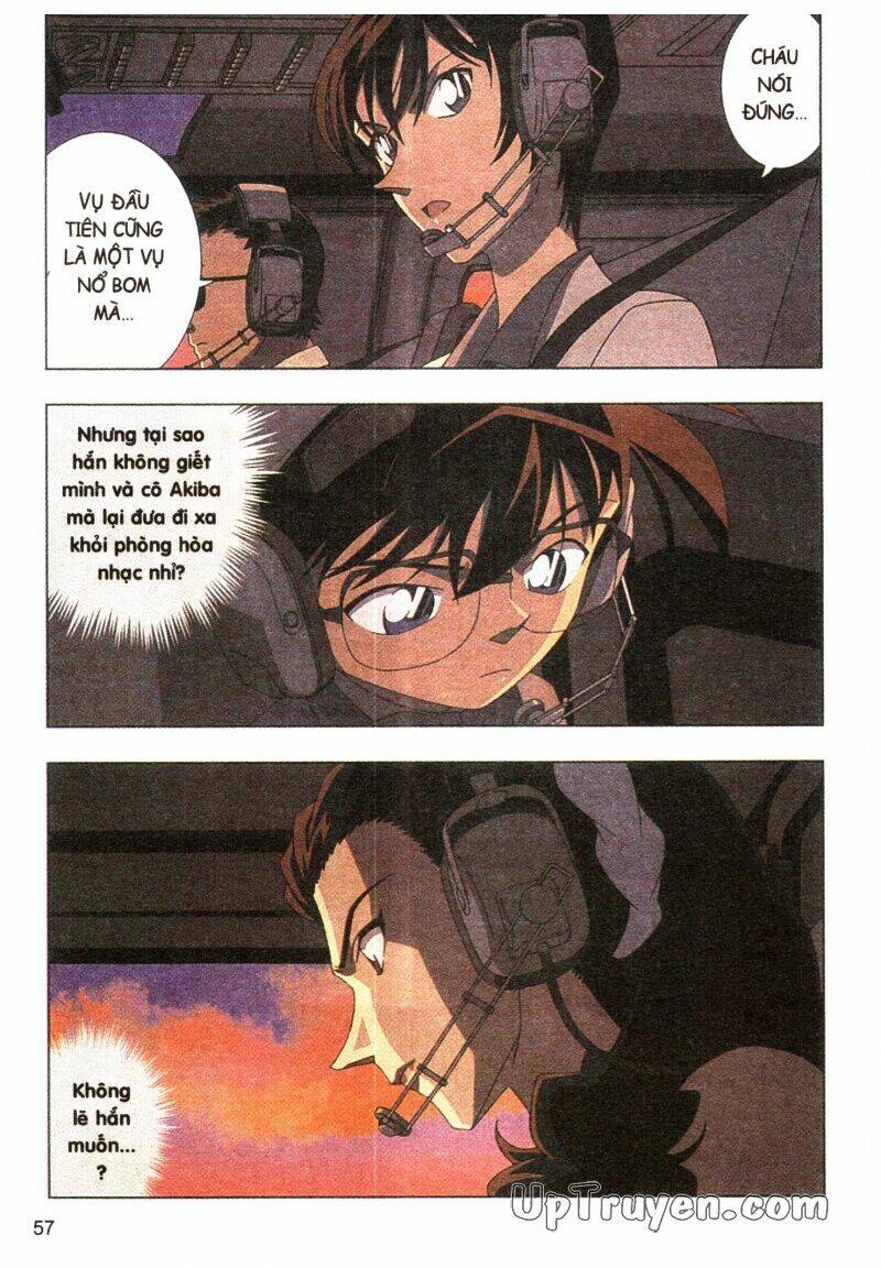 conan màu - nốt nhạc kinh hoàng chapter 2 57