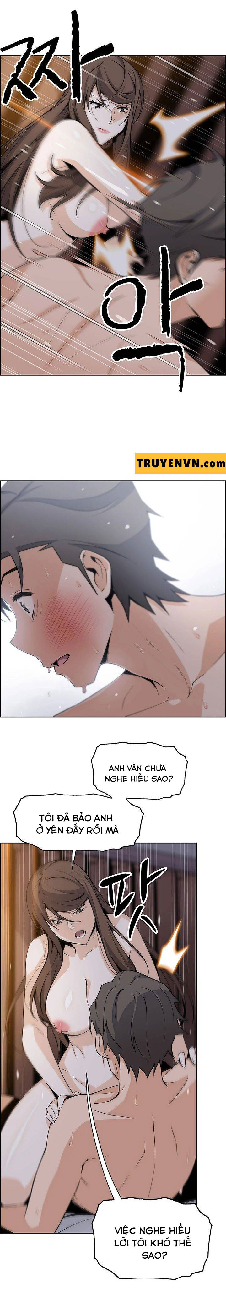 nhóm học đặc biệt chapter 43 19