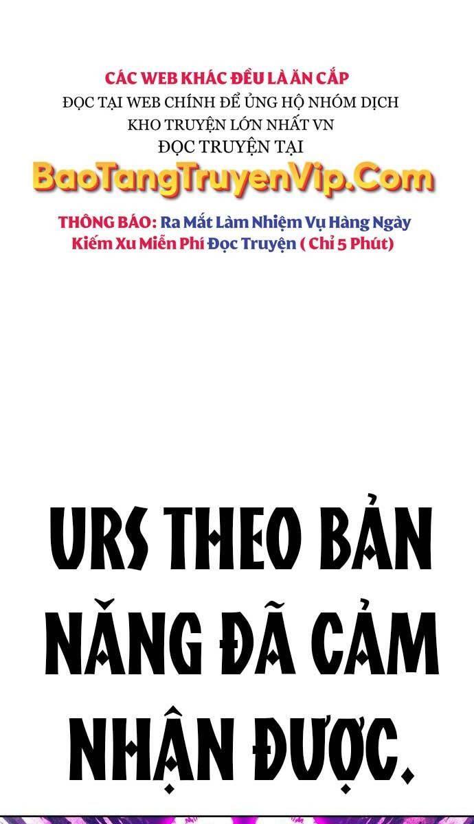 Gậy Gỗ Cấp 99+ chapter 71.6 101