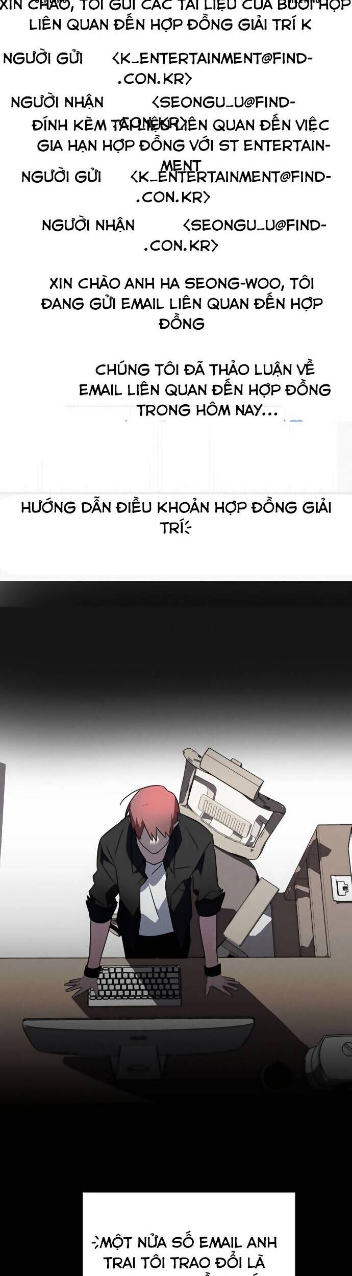 sounds like chapter 1 104