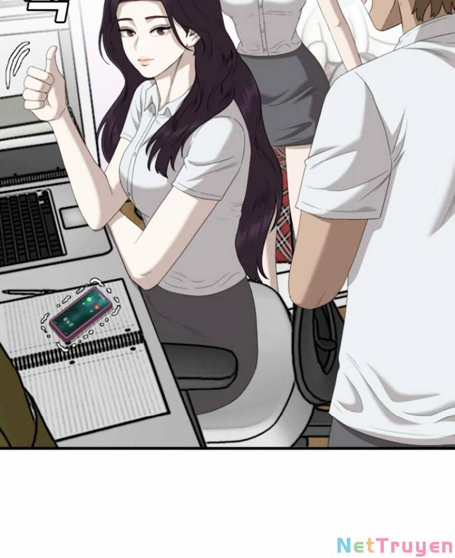 người xấu chapter 142 84