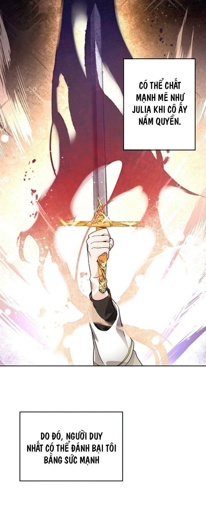 tôi trở thành hoàng đế bạo chúa trong tiểu thuyết chapter 7 36