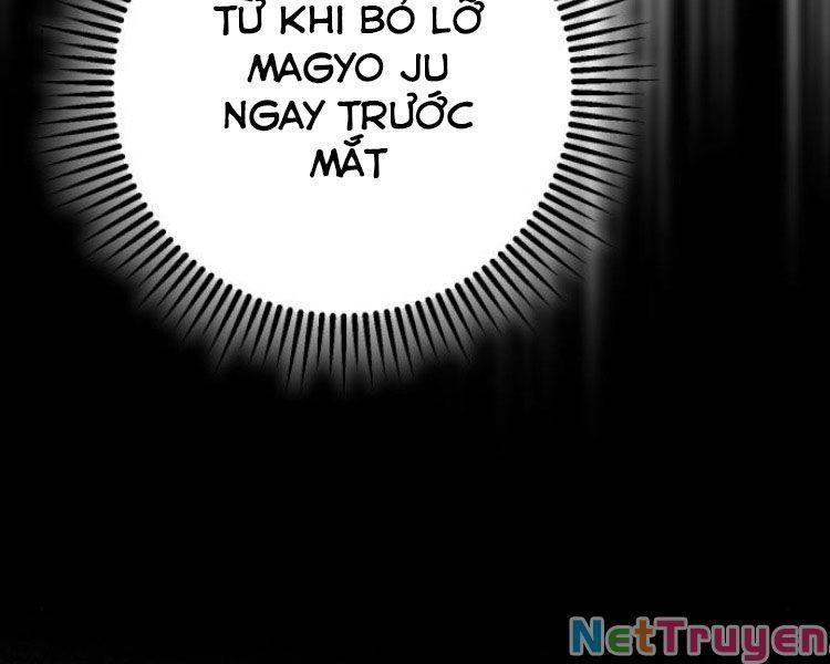 con trai út nhà ha buk paeng chapter 13 85