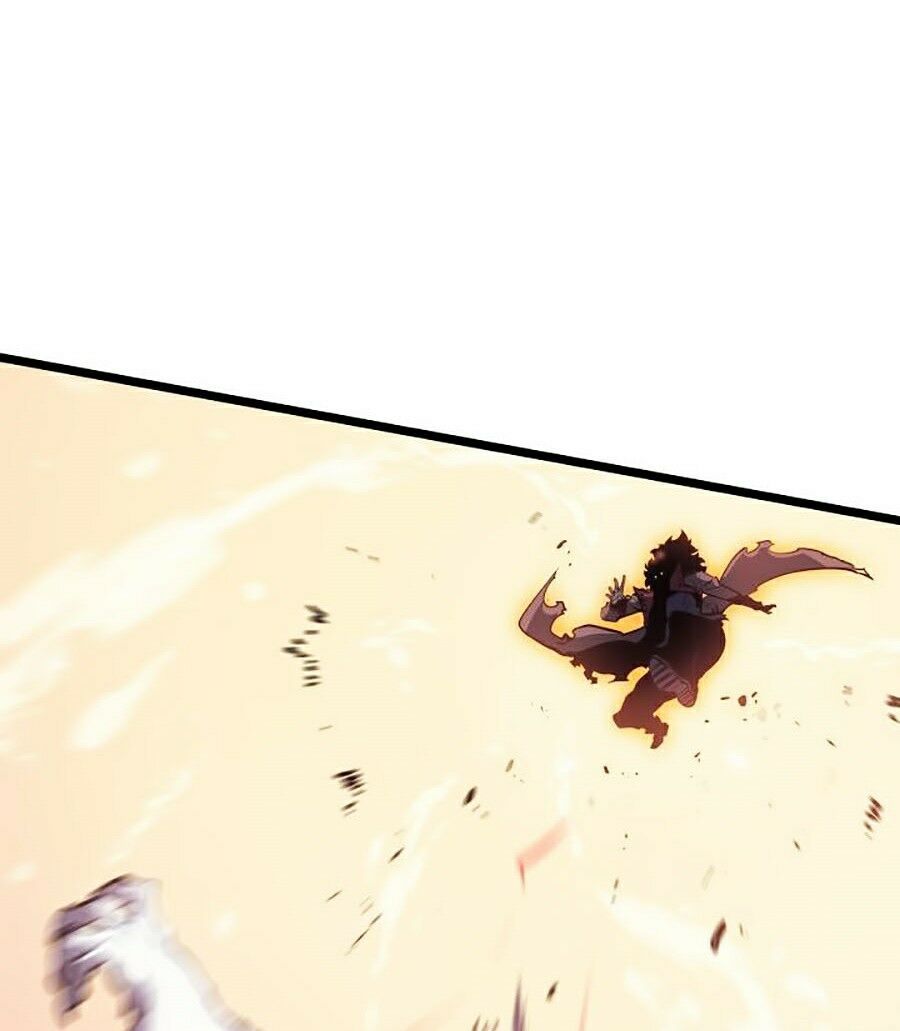 solo leveling 2 chapter 52 89