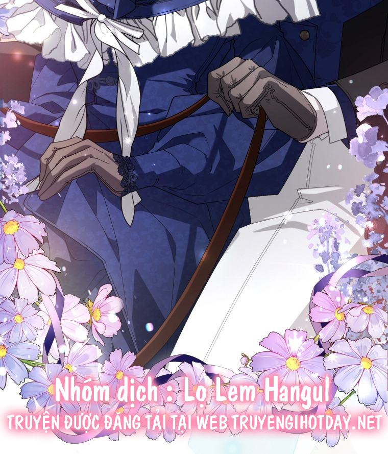 trở thành ác nữ thuần hóa thú cưng chapter 59 17