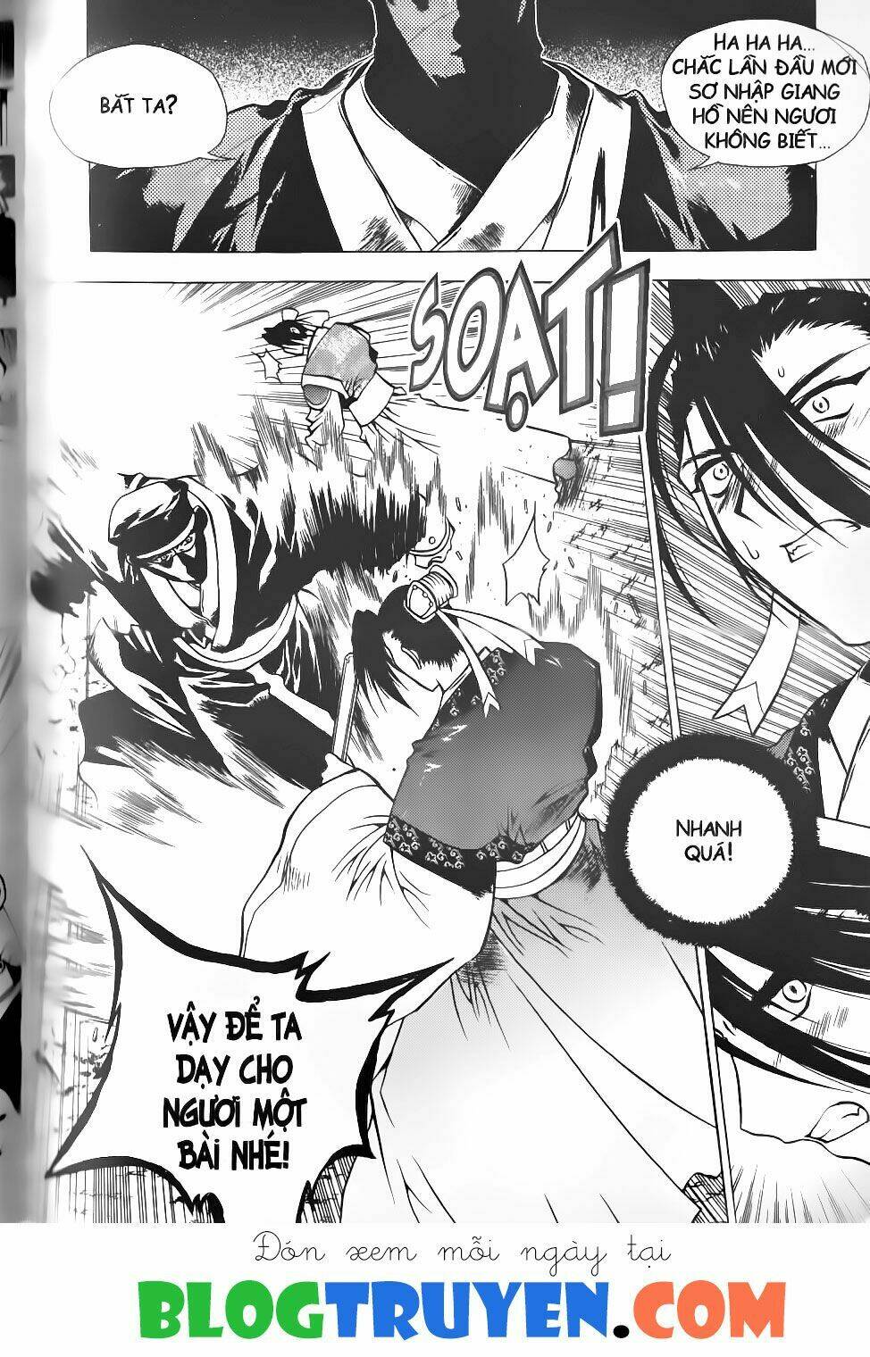 thiên lang liệt truyện chapter 62 12