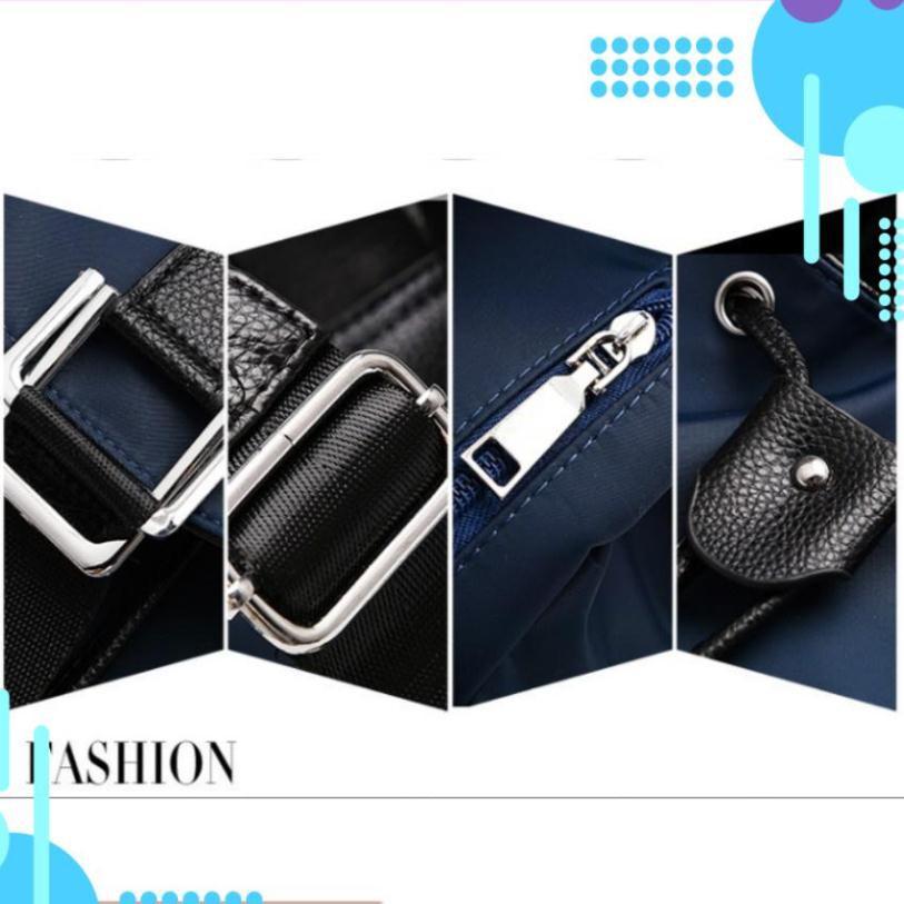 ️ Deal Sốc ️ Balo nữ thời trang phong cách Hàn Quốc 205928