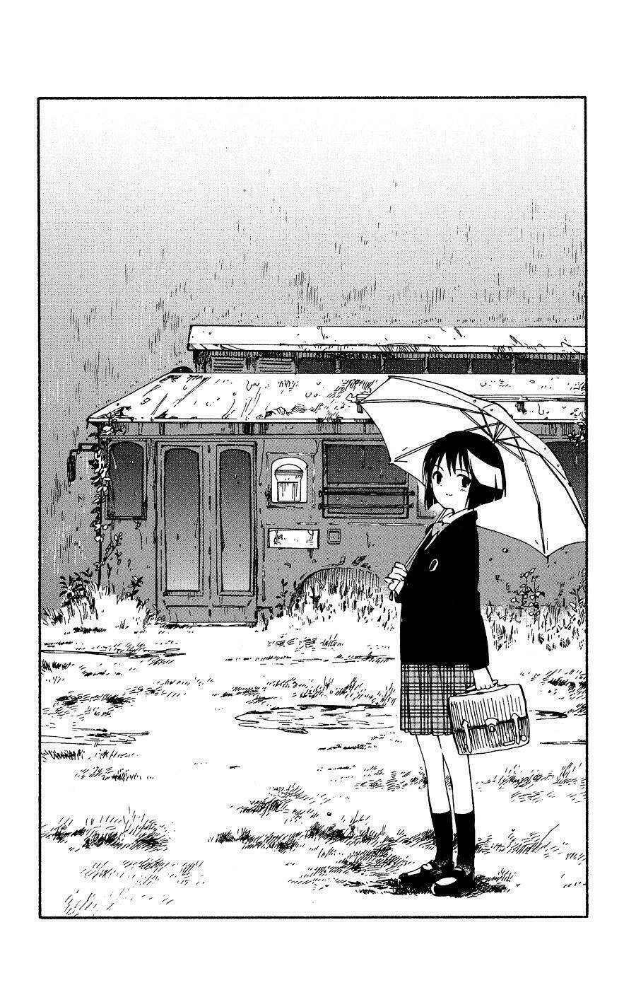 hitoribocchi no chikyuu shinryaku chapter 3 37