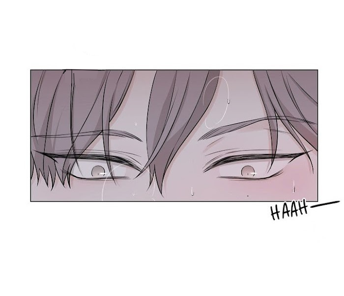 talk me down chapter 5.3 1