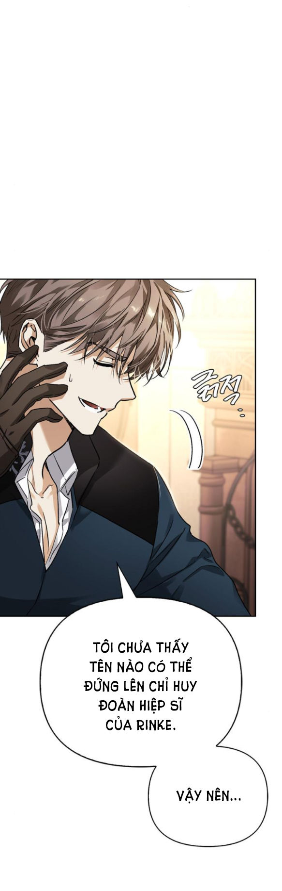 Tôi Thuần Hóa Chó Điên Của Chồng Cũ chapter 7.1 33