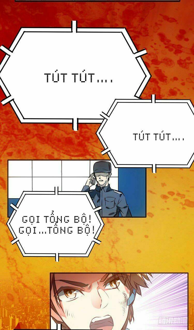 huyết đồng tử chapter 1 39