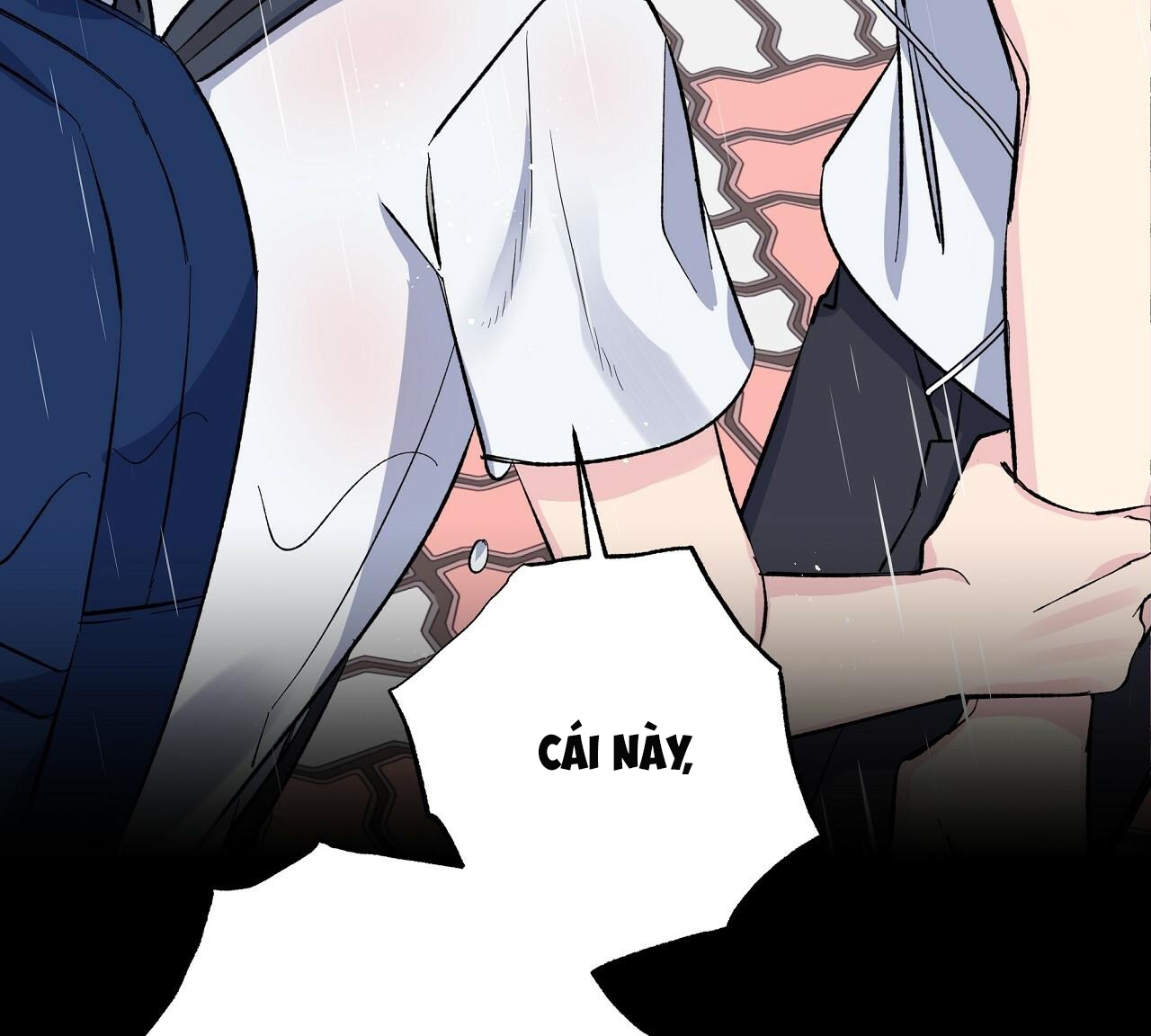 vị ngọt đôi môi chapter 21 141