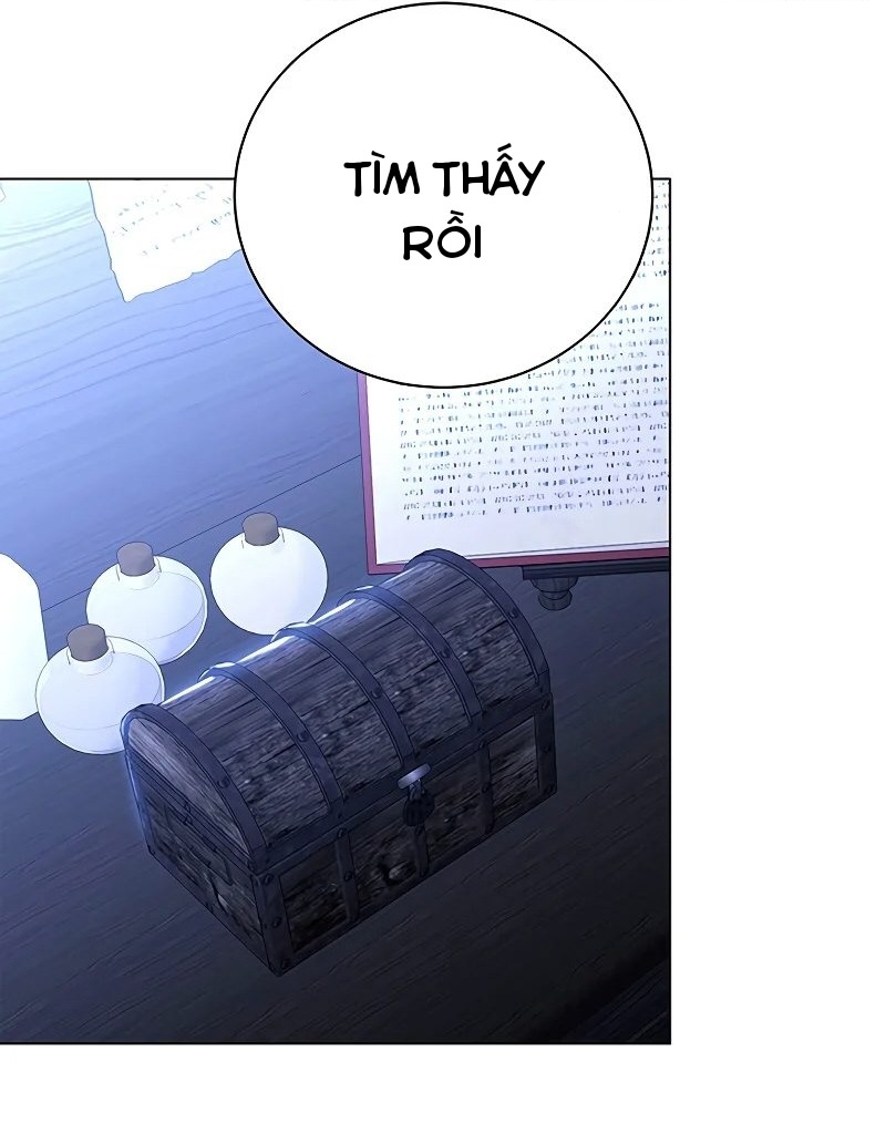 sự hối hận muộn màn chapter 115 24