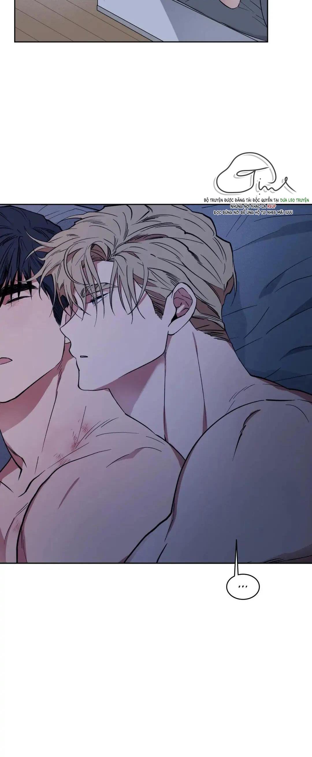 love plan chapter 6 67