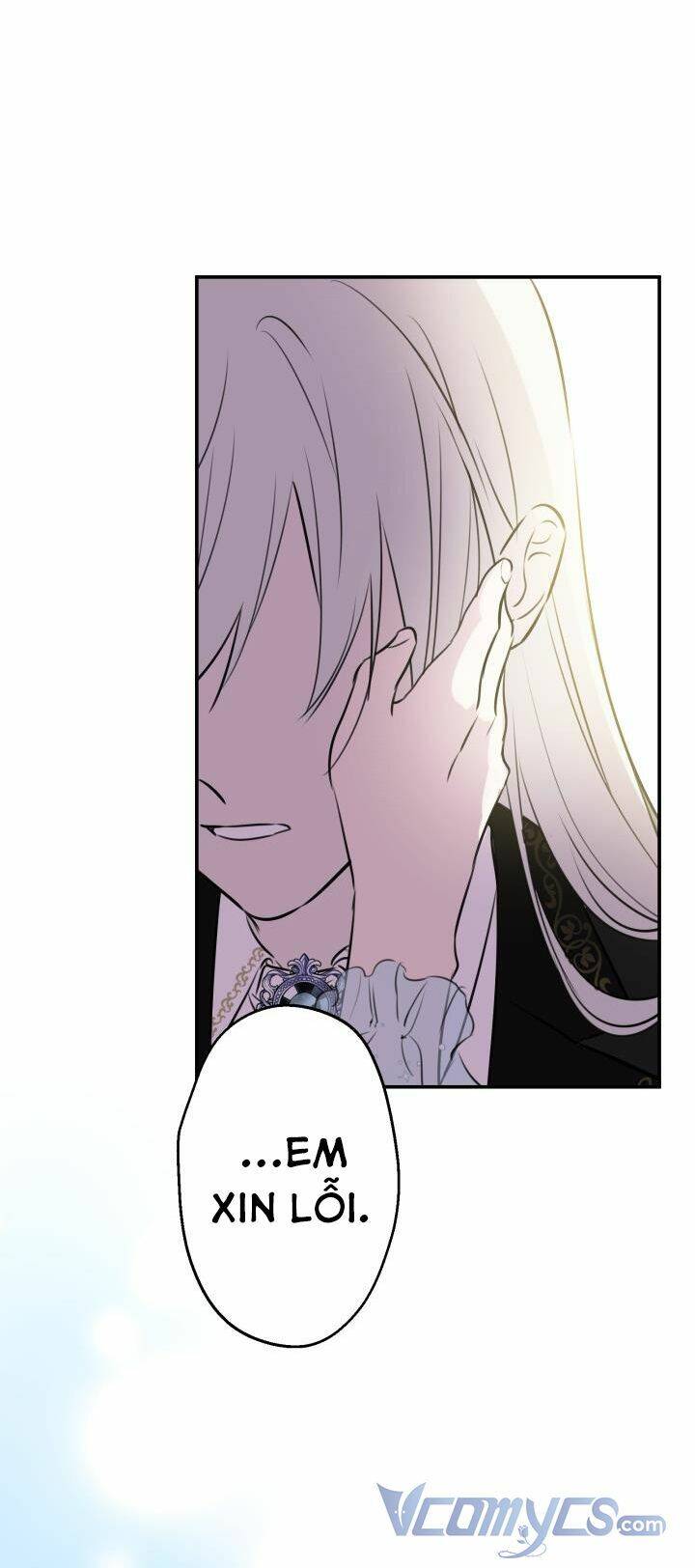 những nhân vật mạnh nhất thế giới ám ảnh tôi chapter 29 64