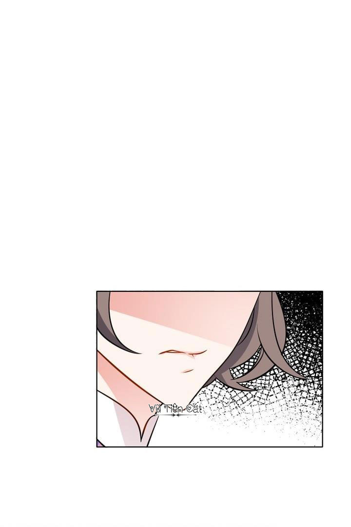 thanh tra của muiella chapter 44 30